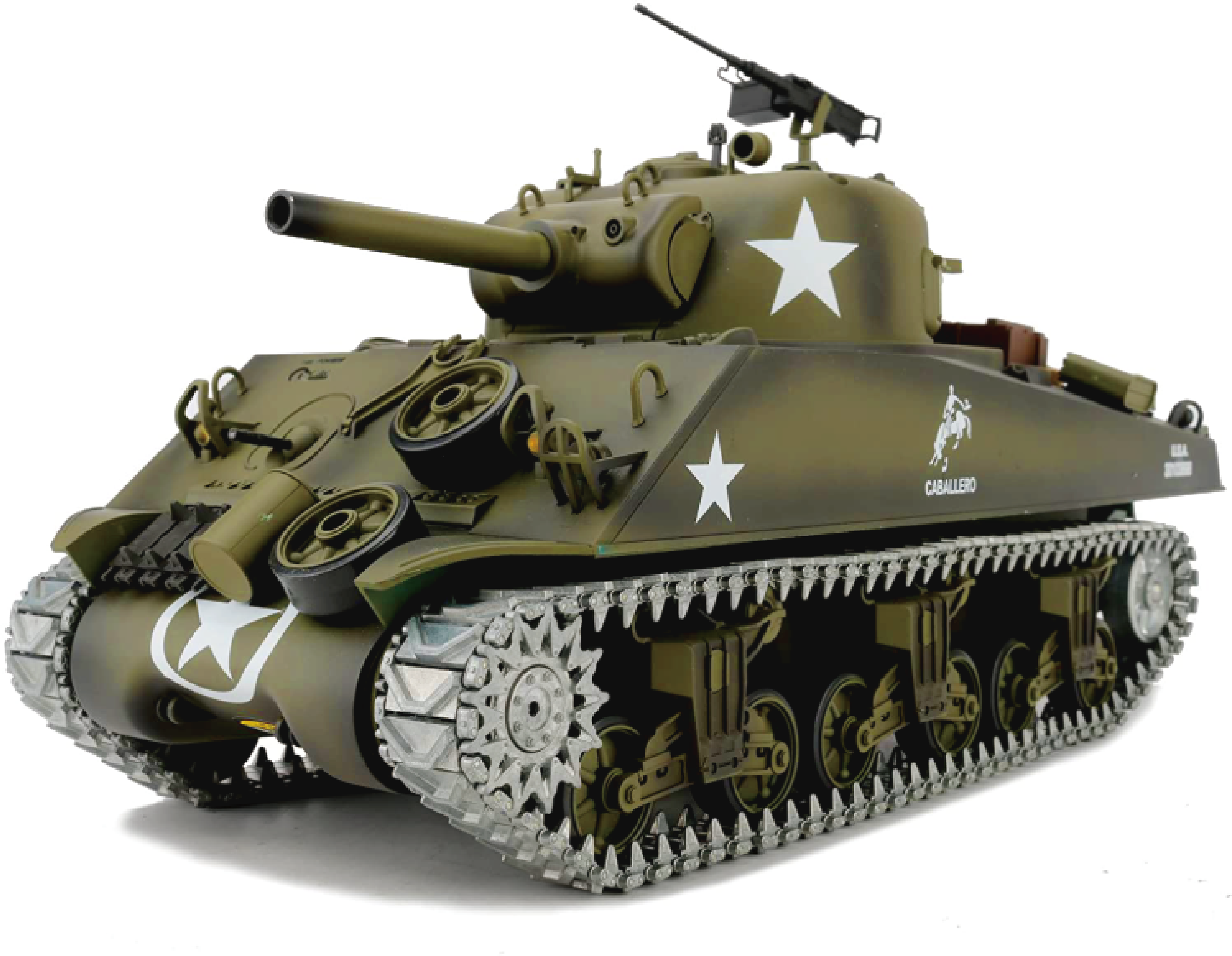 02-21-09 025, Pihl Logging Yarders built on Sherman Tank ch…
