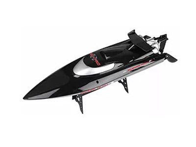 sonic 19 rc boat