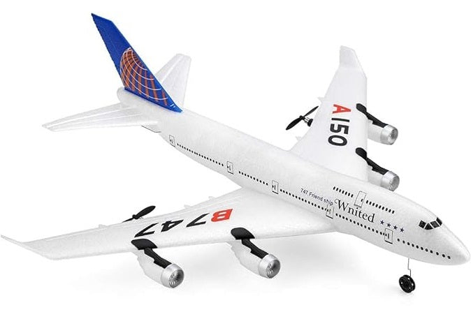 Rc boeing 787 online