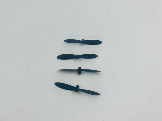 A100 Blade set A100-06