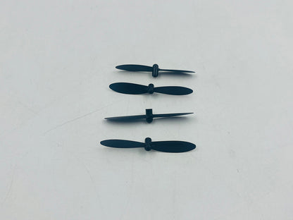 A200 Blade set A200-05