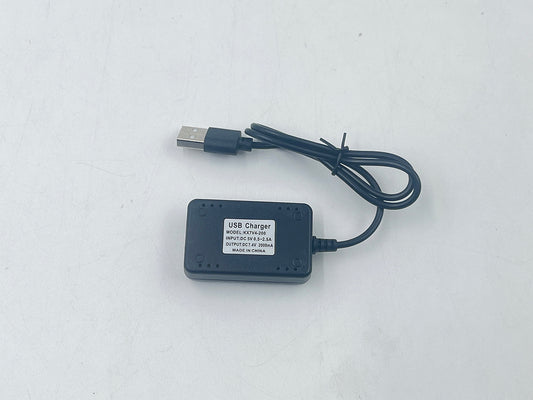 A280 USB Charger