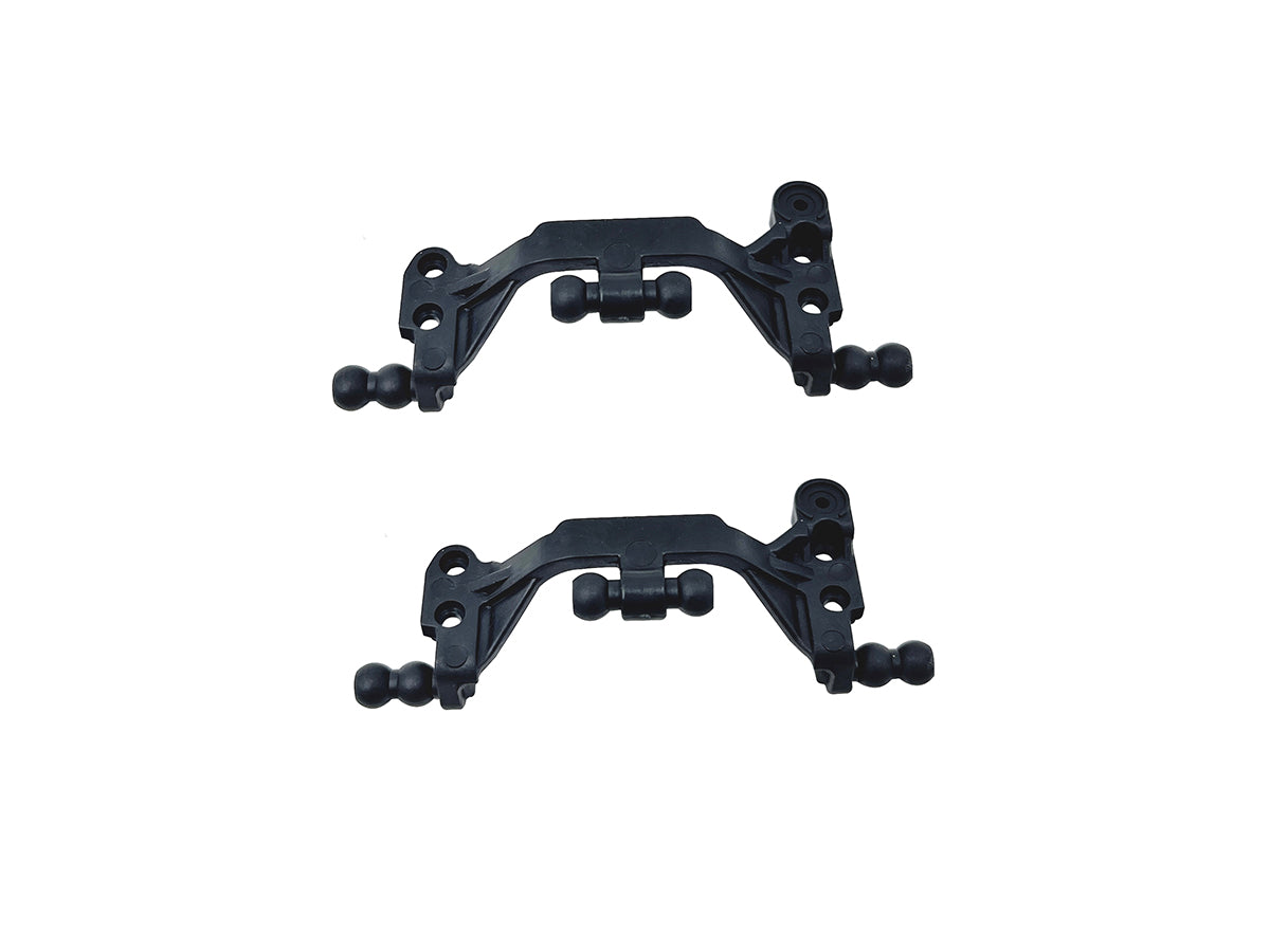 C54-1 Steering Linkage Frame AC018