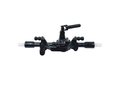 C54-1 Rear Axle AC023