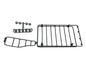 C54-1 Baggage Rack AC024