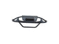 C54-1 Upgraded Front Bumper AC027