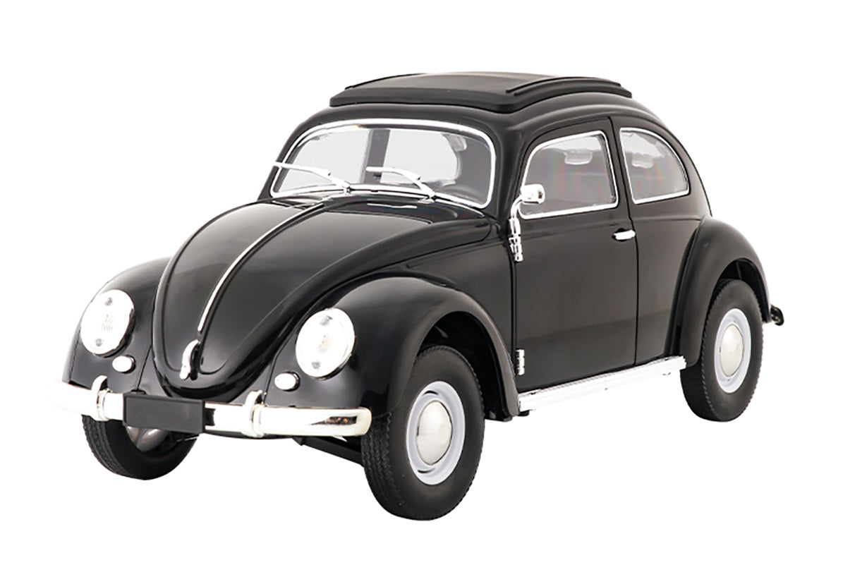 Rc car beetle online