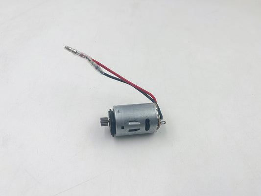 380-Size motor DESRUSH-34