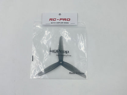 Ki84 – Propeller set Ki8410