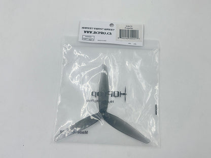 Ki84 – Propeller set Ki8410