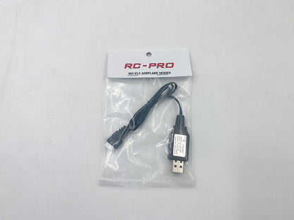 Ki84 – USB charger