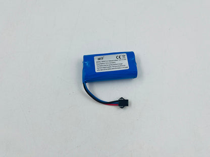 MN-128 Battery MN12863