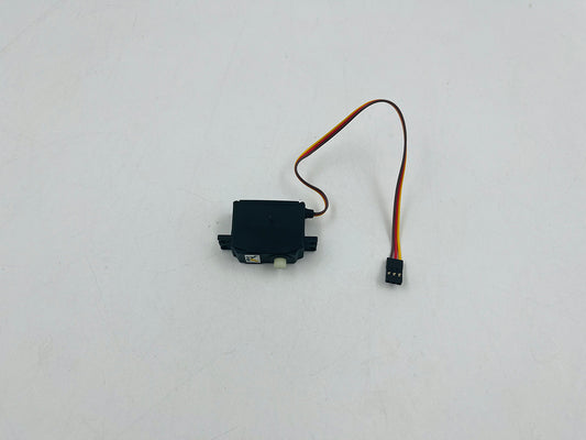 MN-128 25g Servo  MN12865