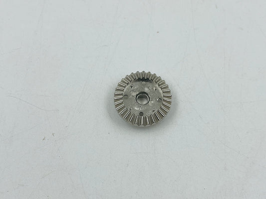 MN-128 Metal bevel gear MN12866