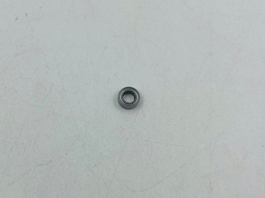 MN-128 Φ9 Ball bearing MN12868