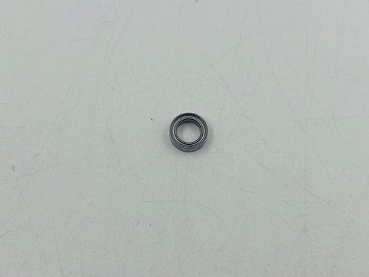 MN-128 Φ11 Ball bearing MN12869