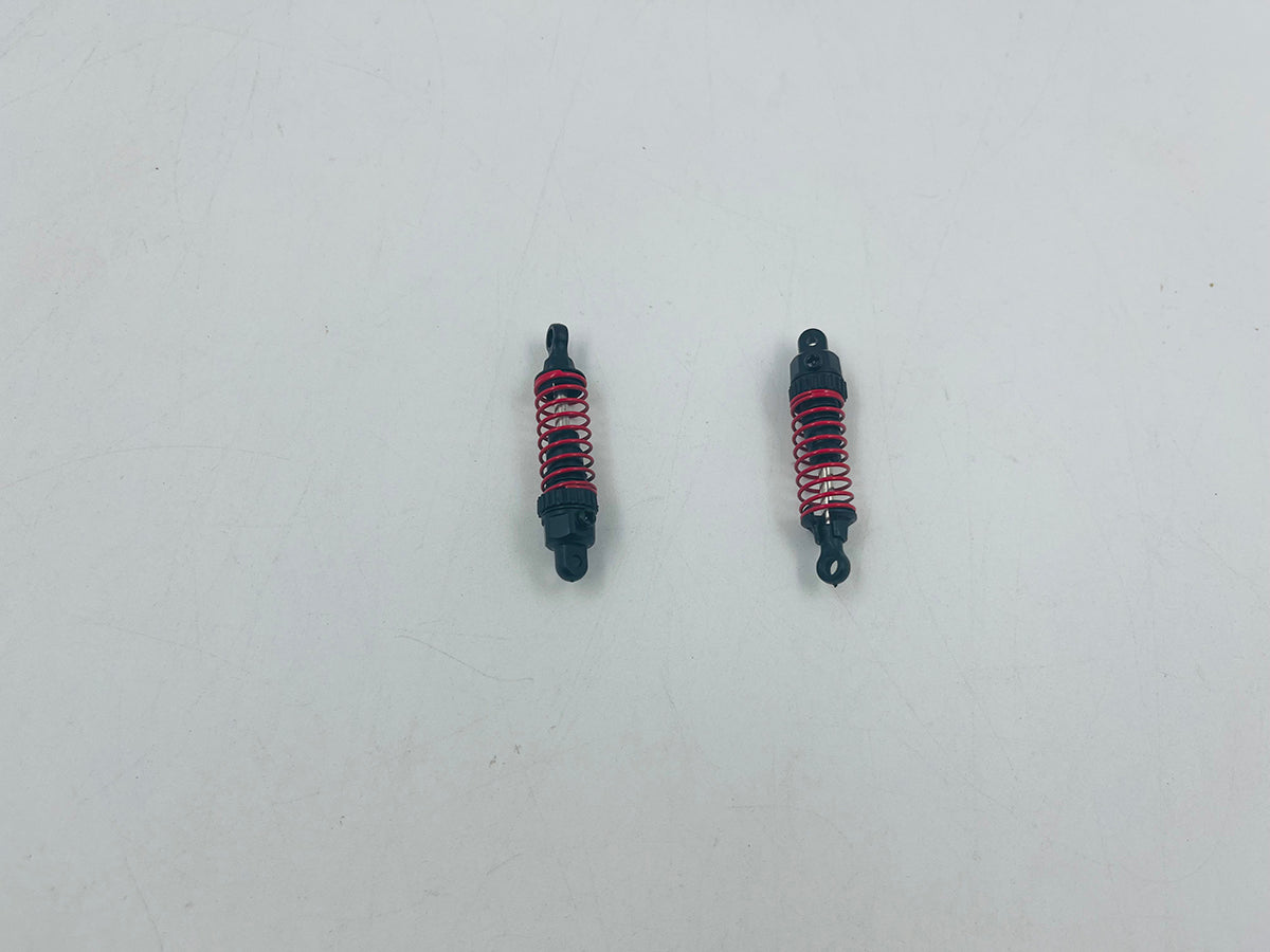 MN-82 Rear shocks MN8230