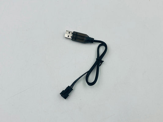 MN-82 USB charger SM3P MN8235