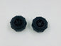 NARLY Sand/Snow tires(2pcS) NAR22