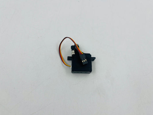 NARLY 3-Wire servo NAR34P