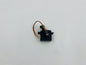 NARLY 3-Wire servo NAR34P