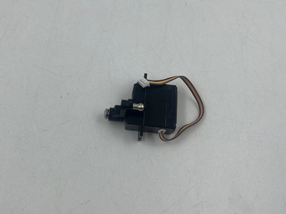 NARLY 5-Wire servo NAR34