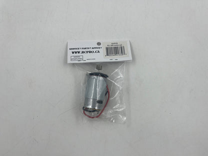 NARLY RC 390 motor set NAR35