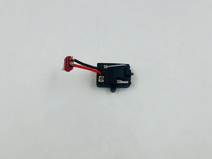 NARLY Waterproof ESC NAR36