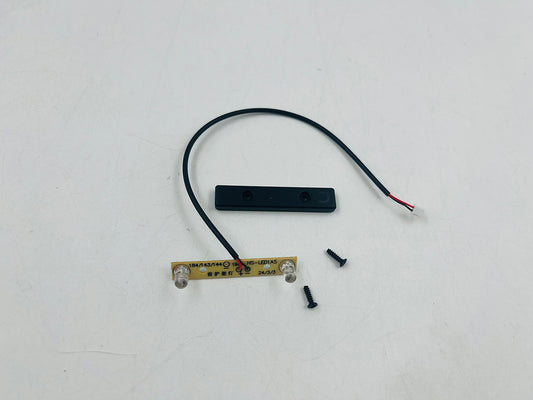 NARLY Bumper LED kit NAR51