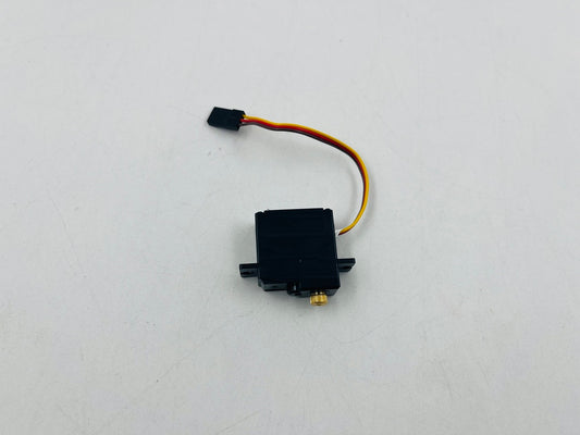 NARLY  3-Wire metal gear servo NAR74P