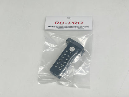 PRO38 Battery P3803