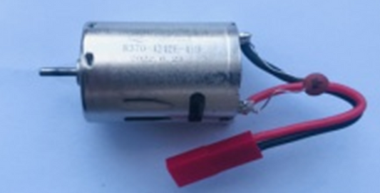 370 Motor PH1024