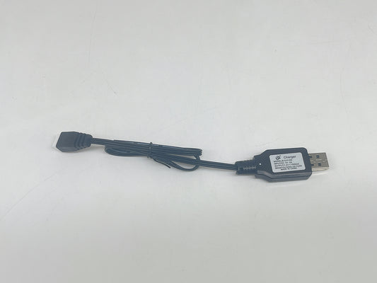 PHANTOM17PRO USB charger PH17P19