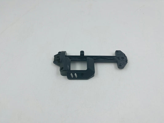 RIZZ Chassis Guard And Motor Guard R1802