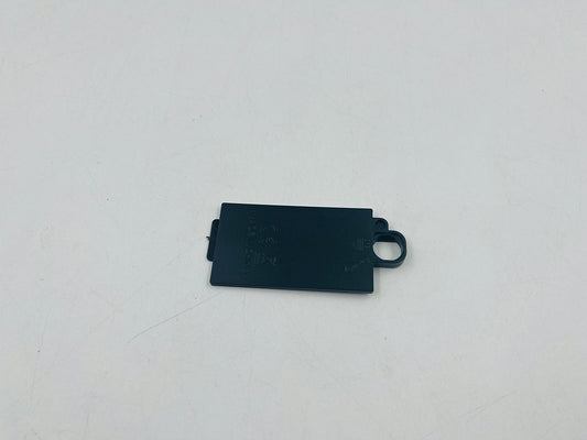 Car Battery Guard R1804