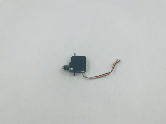 5 Wire Steering Servo And Assembly R1834