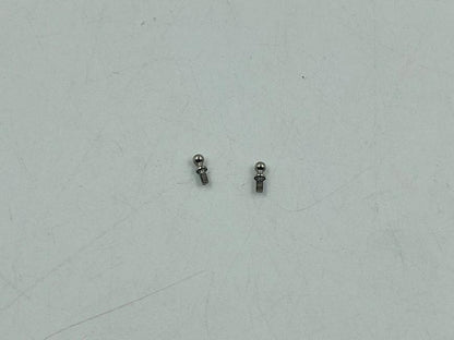 Ball Screw (2PCS) R1842