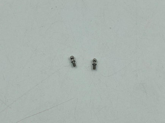 Ball Screw (2PCS) R1842