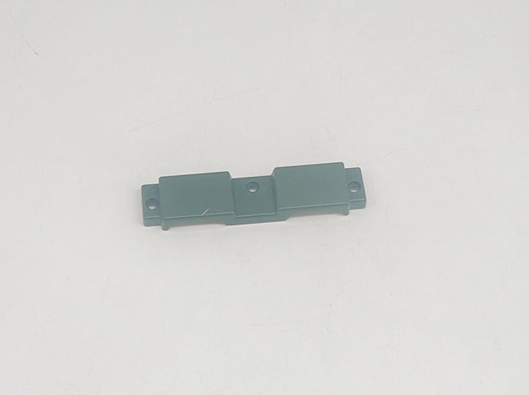 SATILA Motor plate kit SAT12