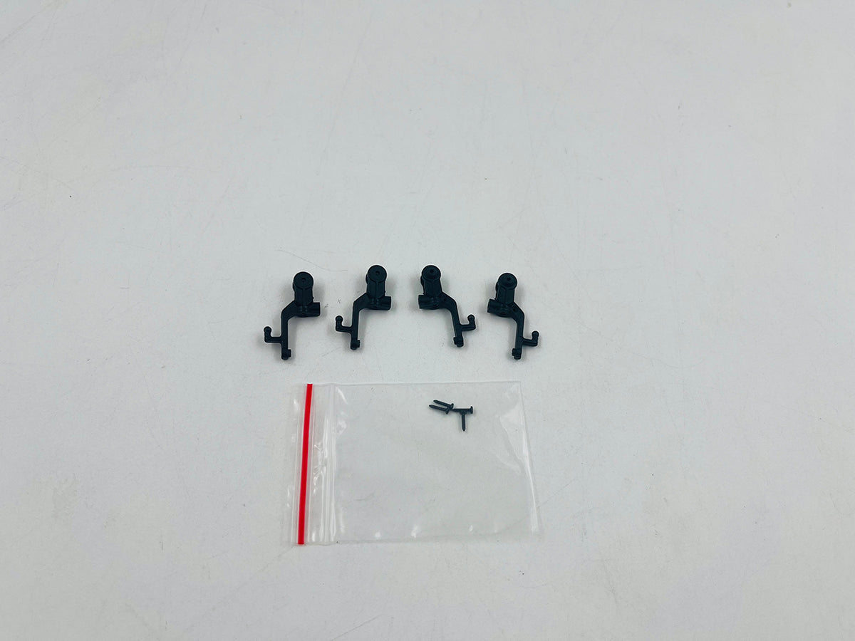 SKY13 Rotor grip kit SKY1305