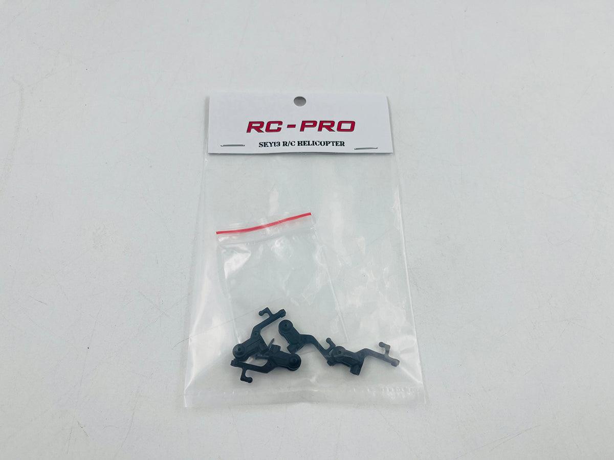 SKY13 Rotor grip kit SKY1305