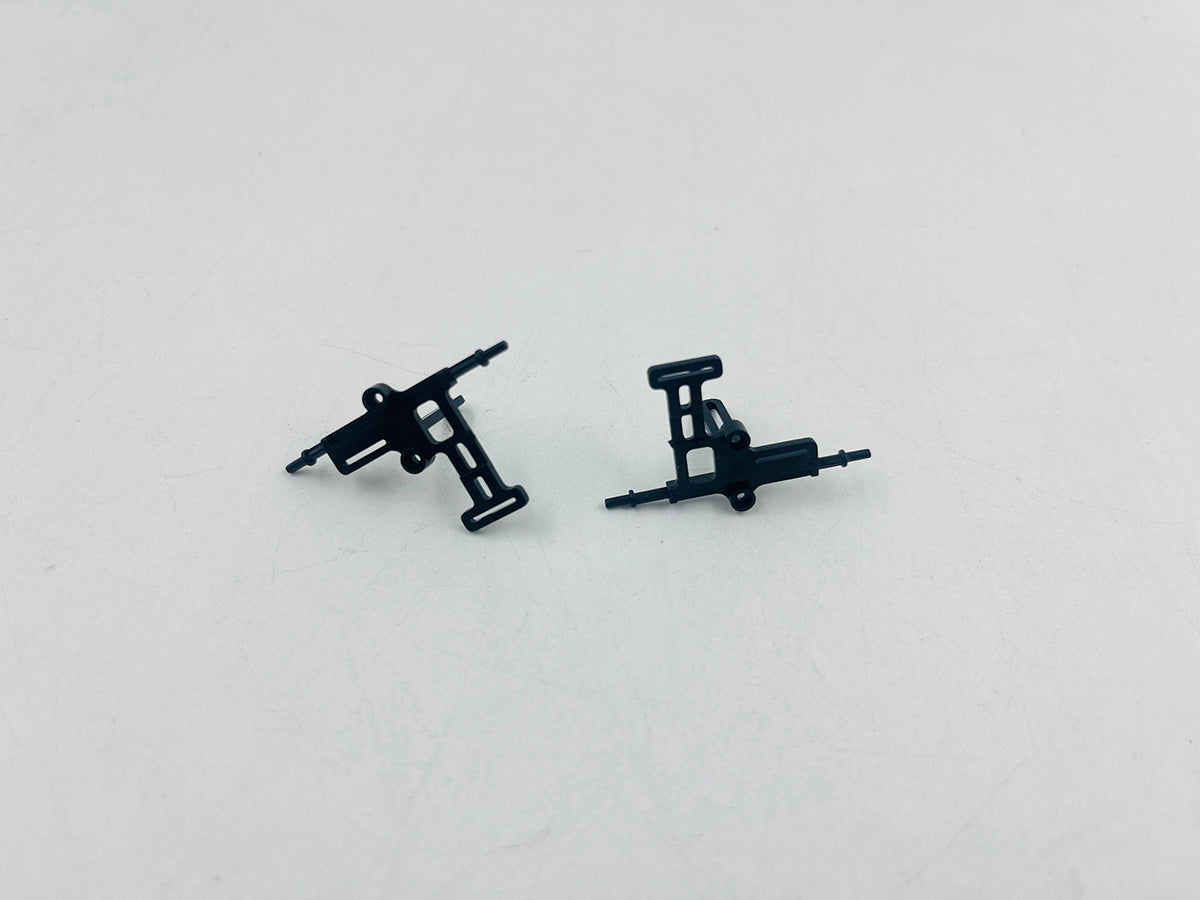 SKY13 Servo holder kit SKY1309