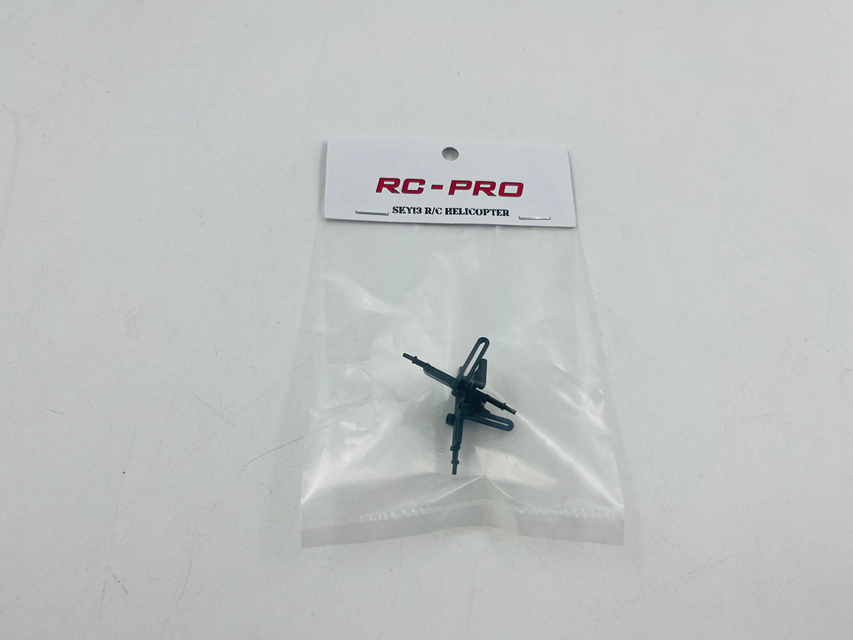 SKY13 Servo holder kit SKY1309