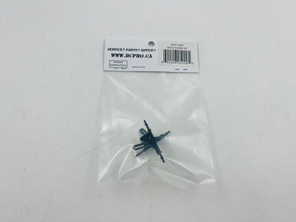 SKY13 Servo holder kit SKY1309