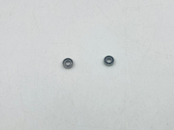 SKY13 Ball bearing SKY1312