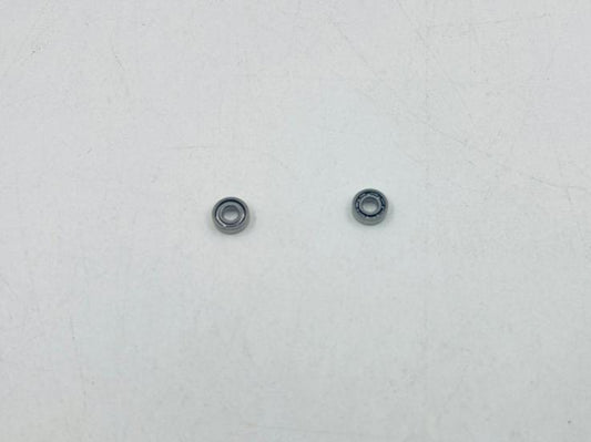 SKY13 Ball bearing SKY1312