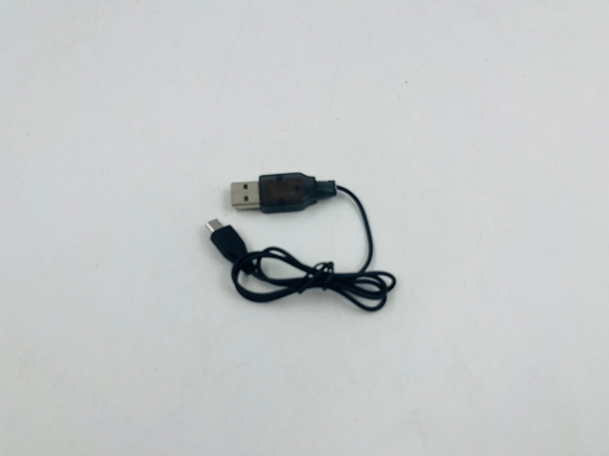 SKY13 USB Charger SKY1322