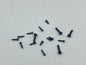 SKY13 Screw set SKY1326