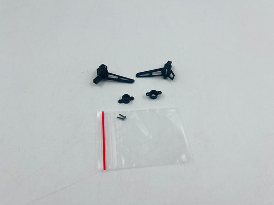 SKY13 Tail motor holder kit SKY1328