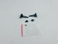 SKY13 Tail motor holder kit SKY1328